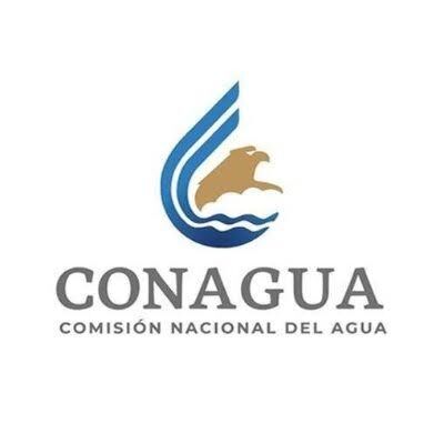 21 julio 2026