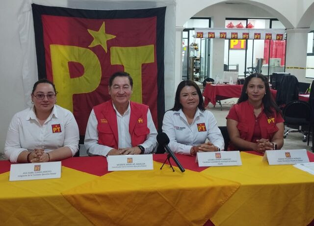 13 mayo 2025