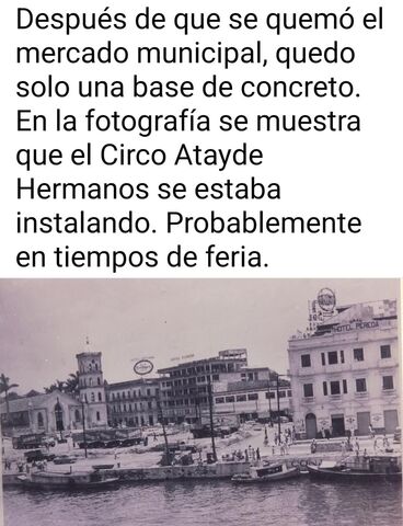 Sin Nombre
