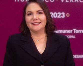 9 aosto 2024
