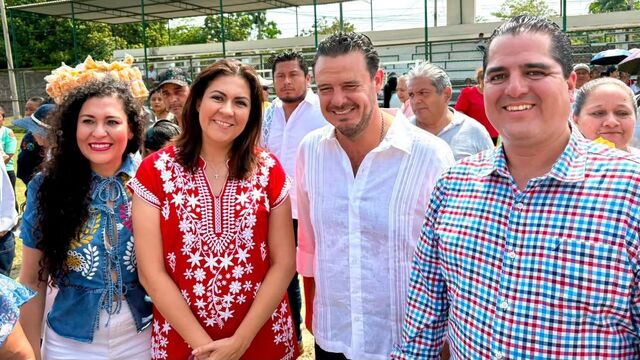 2 julio 2026