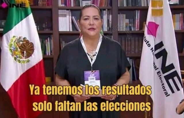 1 Junio 2025