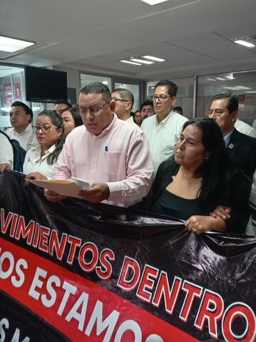 29 junio 2026