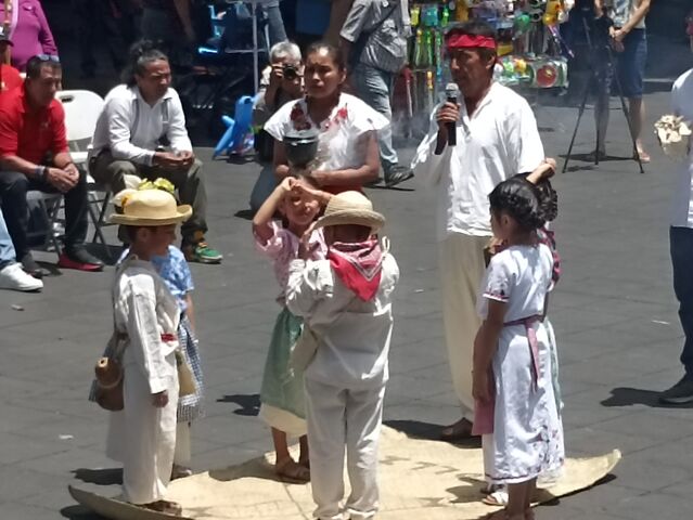 13 de junio 2025