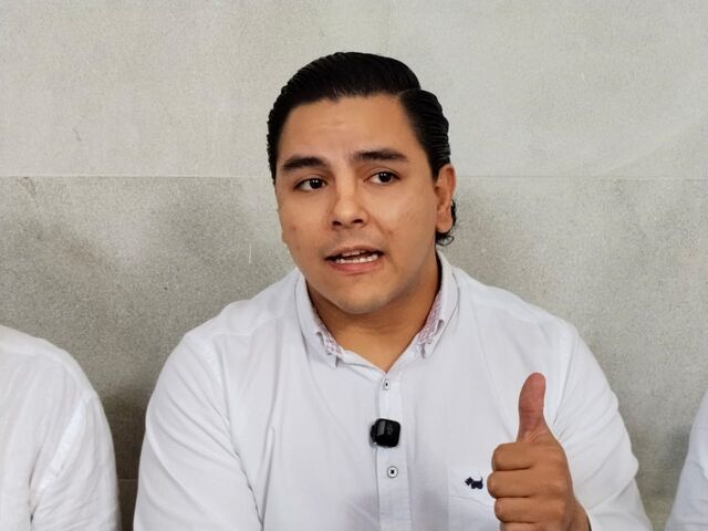 7 julio 2026