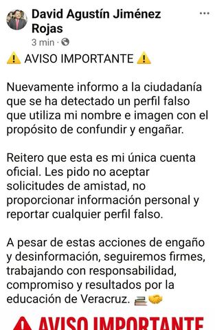 14 julio 2026