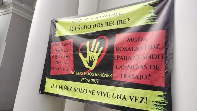 14 agosto 2026