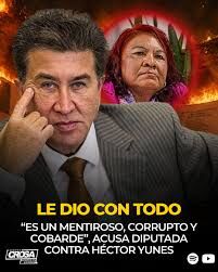 5 junio 2026