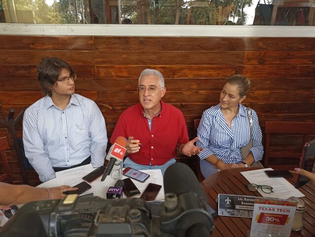 14 mayo 2024