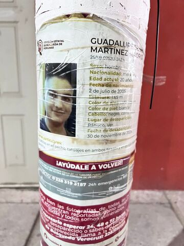 19 julio 2026