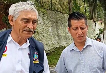 Sin Nombre