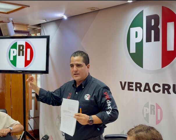 18 Junio 2026