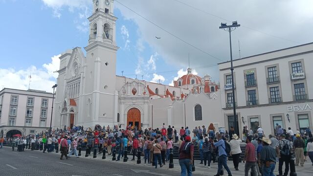 Sin Nombre