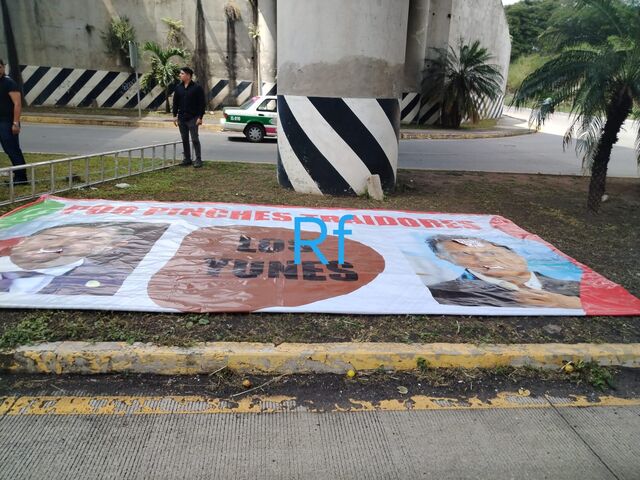 9 de Oct. 2024