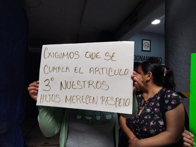 11 DE SEPT. 2023