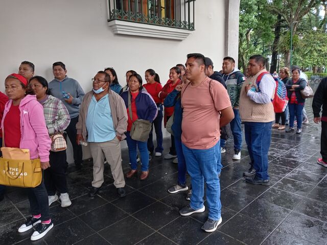 17 junio 2025