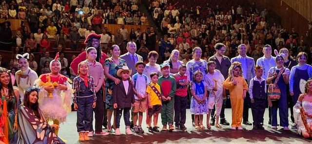 25 junio 2024