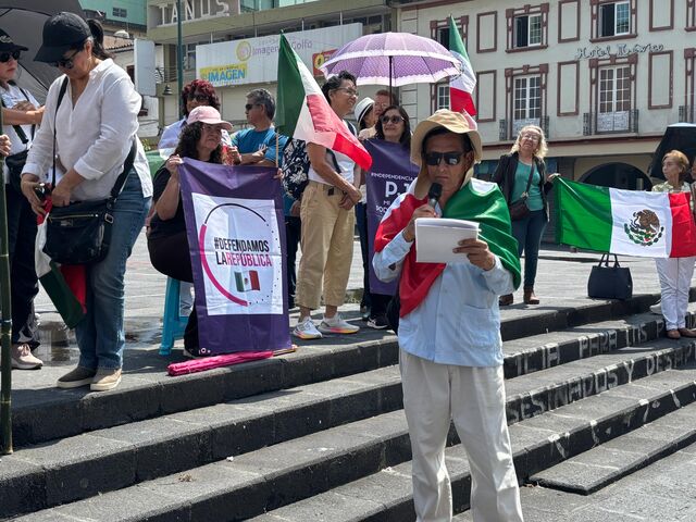 6 julio 2025
