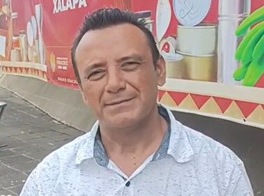 Sin Nombre