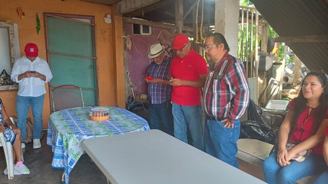 12 julio 2026