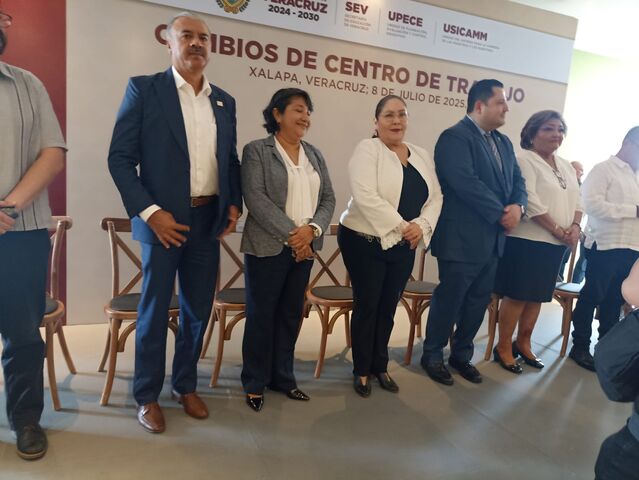 8 julio 2025