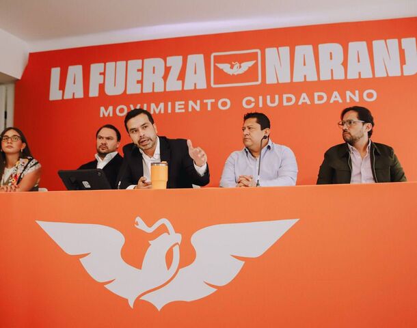 9 junio 2025