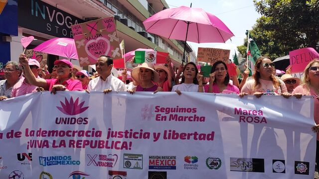 19 mayo 2024