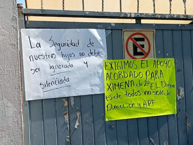 29 junio 2026
