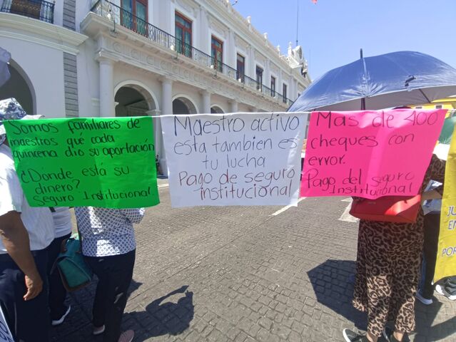 14 mayo 2025