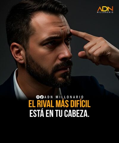 Sin Nombre