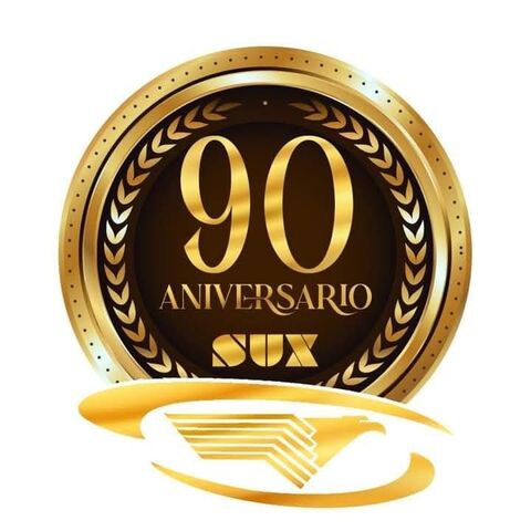 26 Nov. 2024