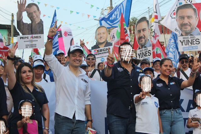 25 mayo 2024