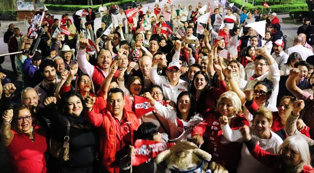 29 abril 2025