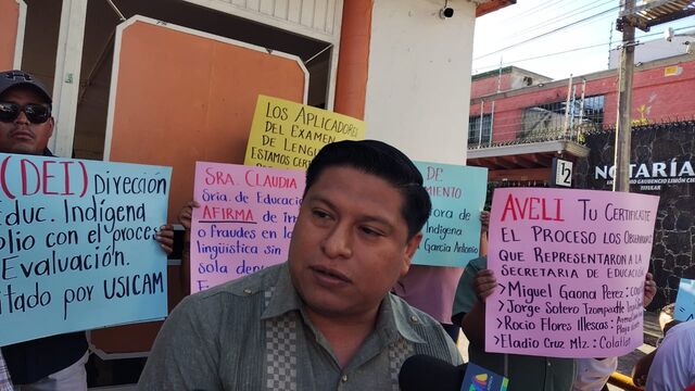 Sin Nombre
