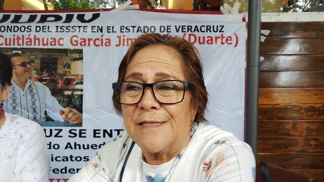 11 julio 2024