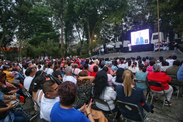 28 abril 2024