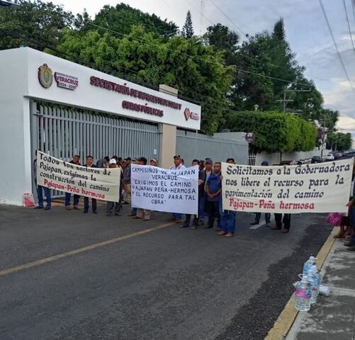 6 junio 2025