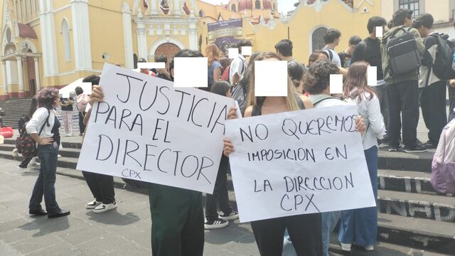 3 Junio 2025