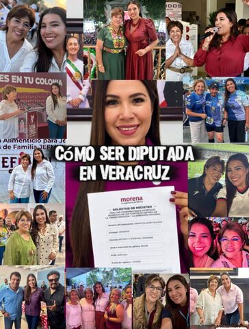 6 Oct. 2026