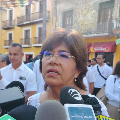 29 septiembre 26