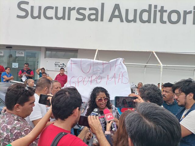 19 junio 2024