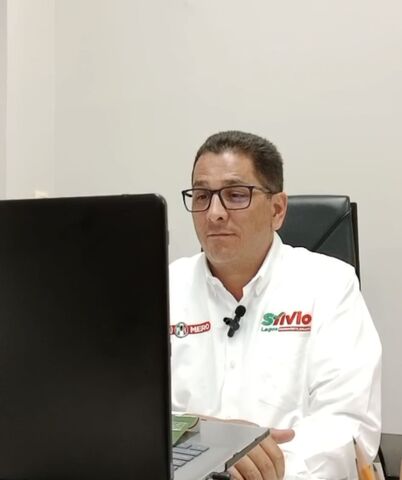 19 mayo 2025
