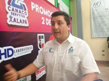 27 mayo 2024
