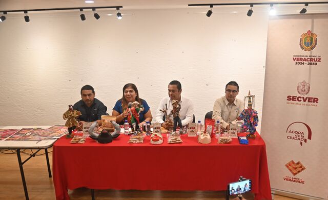 16 julio 2026