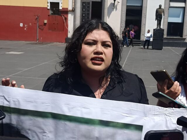 1 Abril 2025