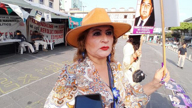 14 marzo 2024