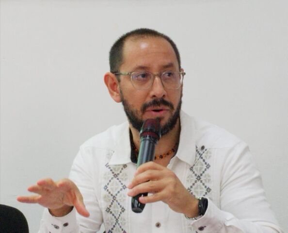 7 de agosto 2026