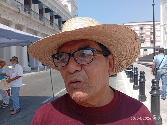 30 abril 2026