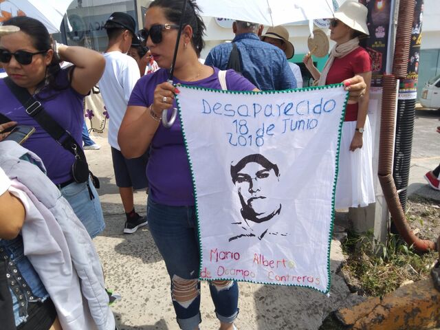 10 mayo 2024