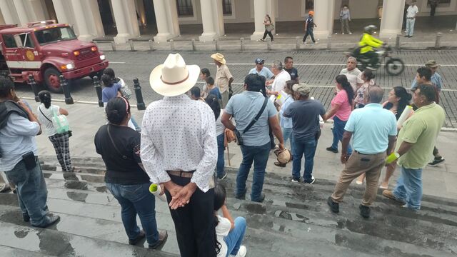 Sin Nombre